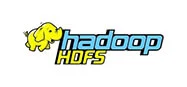 Apache Hadoop Hdfs