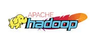 apache-hadoop-logo