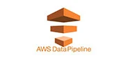 AWS Data Pipeline