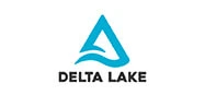 Azure Delta Lake