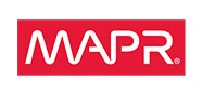 Mapr