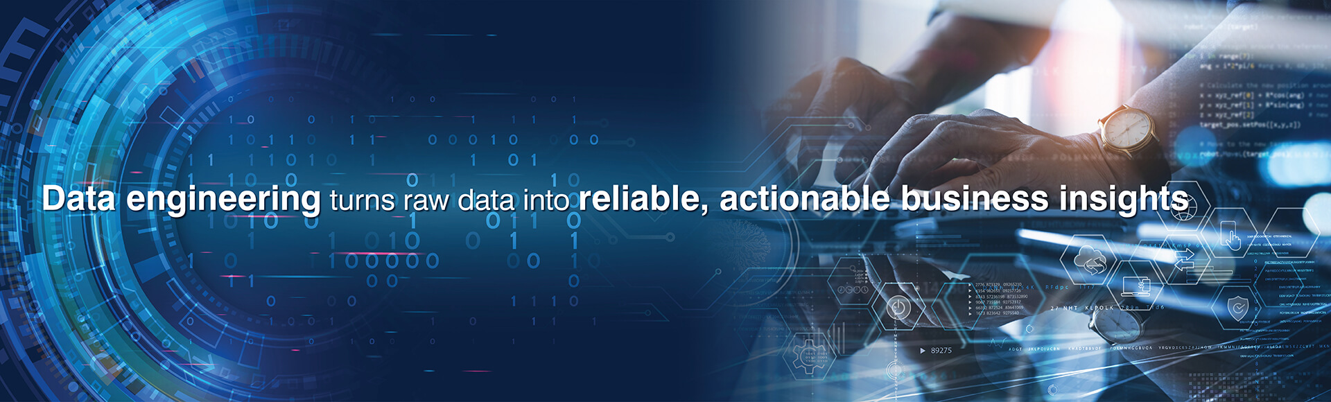 What is Data Engineering? Tips, Tools, & Why It Matters